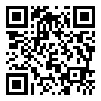 热舞app
