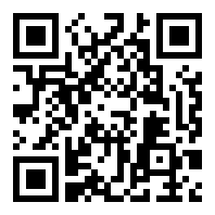甜瓜乐园MOD菜单破解版