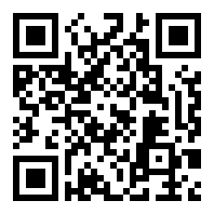 绿巨人app下载vip