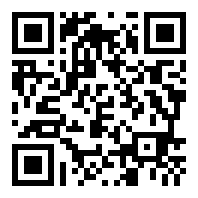 个税app