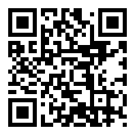7c助手app安卓版新春版