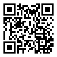 zyx666vip和平精英120帧