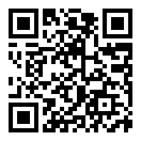 凹音短视频下载