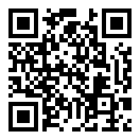 农商银行app