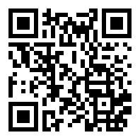 那好吧最老版本v1.6.0.3