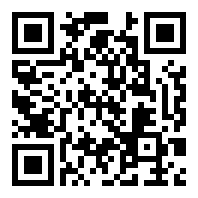 特推app