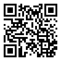 幻影wifi官方下载2022最新版Android11