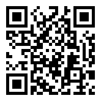 画质怪兽3.4破解版最新