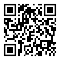 AGE动漫官网APP