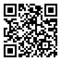 小火星软件app视频最新版