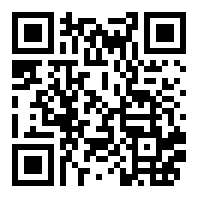 火影忍者羁绊3.0纯净版