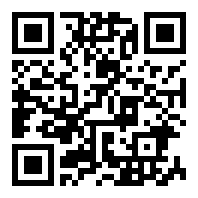 gjxink画质比例工具箱地铁逃生