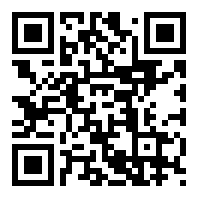 campbuddy3.0汉化版下载全中文