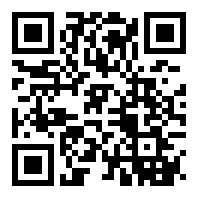 gameguardian/download