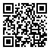 斗罗玉转3D漫画画读漫画土豪漫画