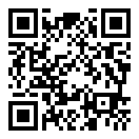 拿破仑全面战争修改器GeoMax