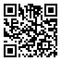bnb98八度影院老版本