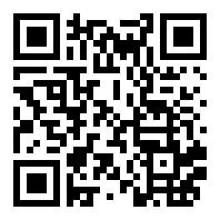 荒野行动破解版无限点券9999999