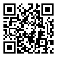 幕后的Nextbot最新版