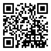 1905电影网app