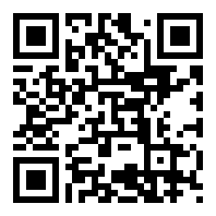 橙光游戏制作工具手机版