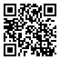 口袋妖怪漆黑的魅影5.0破解版自带金手指
