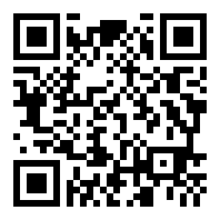 玄门修真录免费版V1.5.87