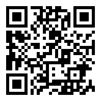花果山直播app