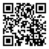 有钱贷app
