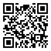 齐鲁工惠app最新版
