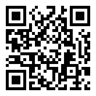 校园修神录3.0隐藏英雄密码