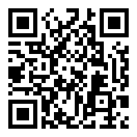 欢聊app最新版