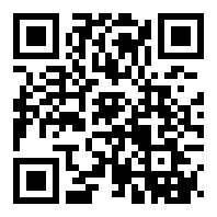 read熊免费下载修改版最新版安卓破解云计算版