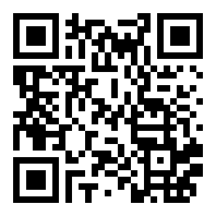 山海经兽王纷争1.0.0