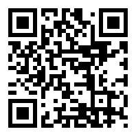 随机数抽签器v1.0.1