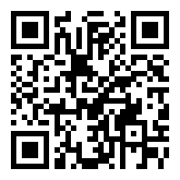 阅民小说app40.0.27