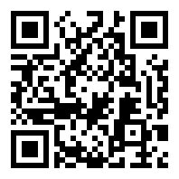 奇怪的无人岛游戏下载v1.0.1