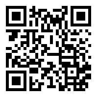 整点视频APP最新版下载2021