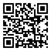 废土行动手游V1.0.0