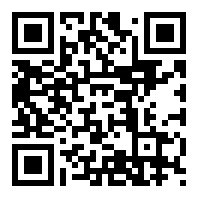 V信通app官方下载vivo版