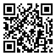 水球影视v1.0.4永久免费未删减