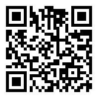 战舰激斗无限铂金破解版v1.71.4安卓最新破解版