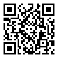 蓝颜交友app内购最新版