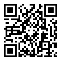 赏金帮app