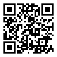 看门狗1修改器风灵月影