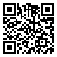 魅影GTR工具箱(破解