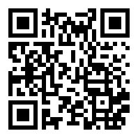 mc基岩版1.12.2