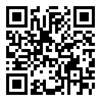 赛尔号精灵图鉴网页版