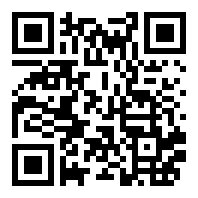 POIPIKU2.0.47.0无删减版