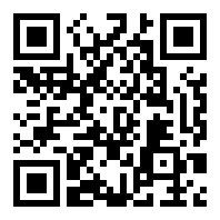 dynamicspot破解版下载